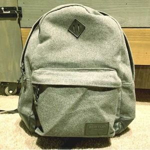 Burton  Kettle Backpack